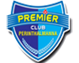 Premier https://www.premierclubperinthalmanna.com/images/logo